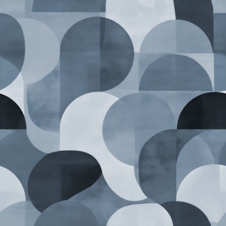 Image de Travis Blue - 1070201-02